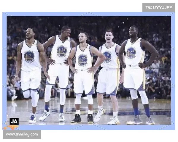 战术突破:NBA场上最先进的战术分析 战术突破:NBA场上最先进的战术分析