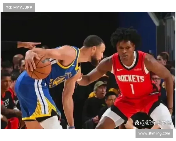 球员伤停更新:NBA球队如何应对伤病困扰? 球员伤停更新:NBA球队如何应对伤病困扰?