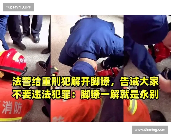 教育之耻:这些侵犯孩子未来的恶行,必须重刑严判! 教育之耻:这些侵犯孩子未来的恶行,必须重刑严判!