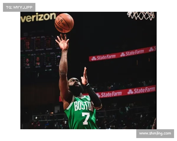穆雷披上鹈鹕球衣,单臂劈扣震撼全场,展现超凡篮球天赋(nba球员穆雷) 穆雷披上鹈鹕球衣,单臂劈扣震撼全场,展现超凡篮球天赋(nba球员穆雷)