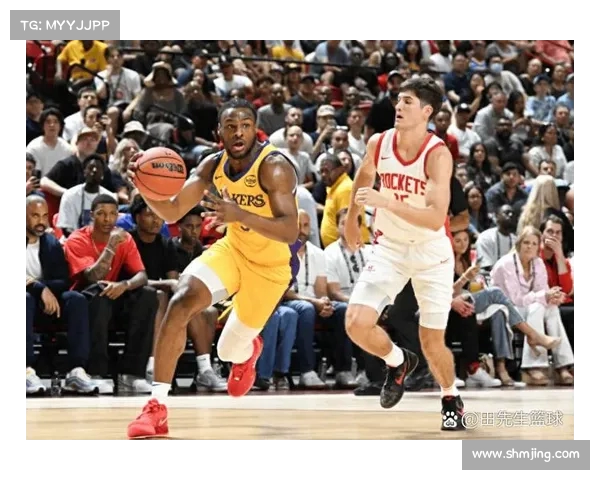 近期NBA赛事亮点回顾 近期NBA赛事亮点回顾