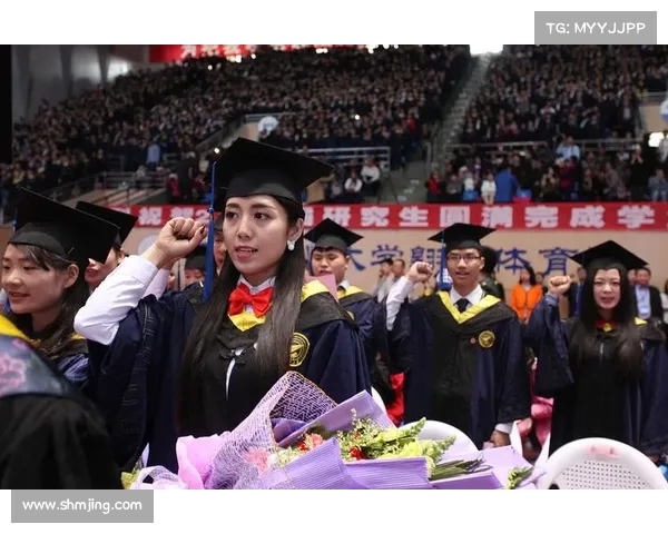 高考总分,浙江状元不仅学霸还貌美,妹妹的反应成全场焦点 高考总分,浙江状元不仅学霸还貌美,妹妹的反应成全场焦点