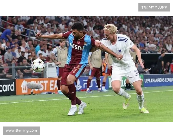 欧洲国家联赛希腊主场大胜冰岛锁定出线资格