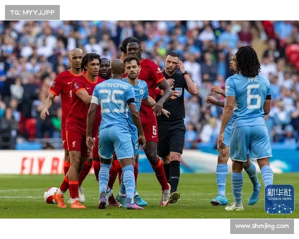 英格兰足总杯斯彭尼穆尔城主场大胜轻松晋级