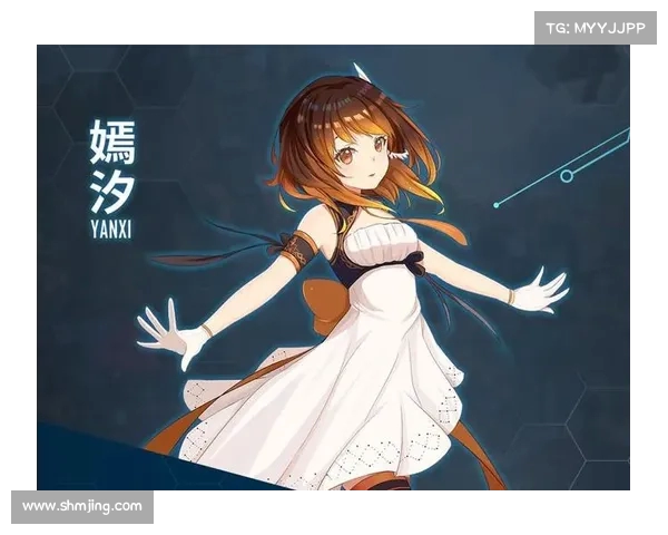 虚拟偶像合作：NBA与全球虚拟偶像的联动