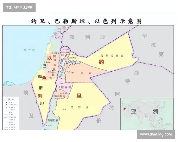 以色列强硬立场:承认巴勒斯坦等于为占领提供口实(以色列巴勒斯坦争议的地区) 以色列强硬立场:承认巴勒斯坦等于为占领提供口实(以色列巴勒斯坦争议的地区)