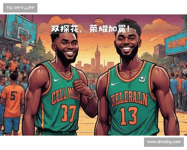 凯尔特人用全队默契合作击败对手 凯尔特人用全队默契合作击败对手