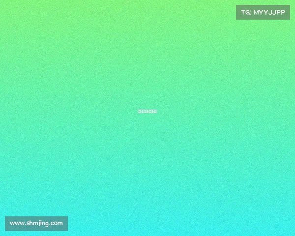 快船阵容深度分析