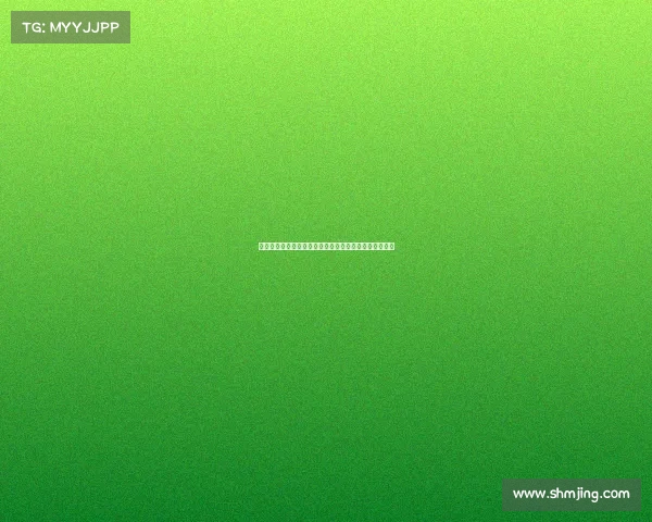 恩比德早早被罚下，全场表现低迷：仅得板，误规成负担