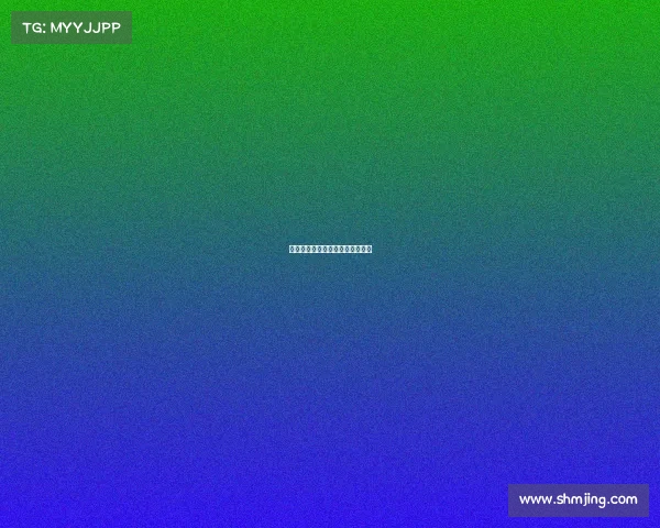 快船队大逆转，克服困境赢得比赛