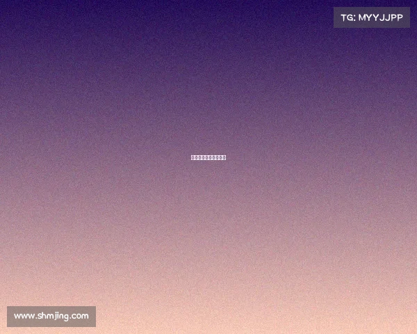 弗赖堡中场控制力不足