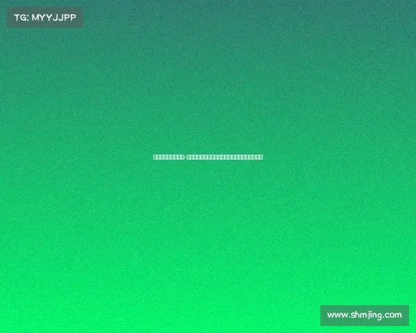 快船决定不为布兰登-波士顿开出资质报价,后者即将成为完全自由球员 快船决定不为布兰登-波士顿开出资质报价,后者即将成为完全自由球员