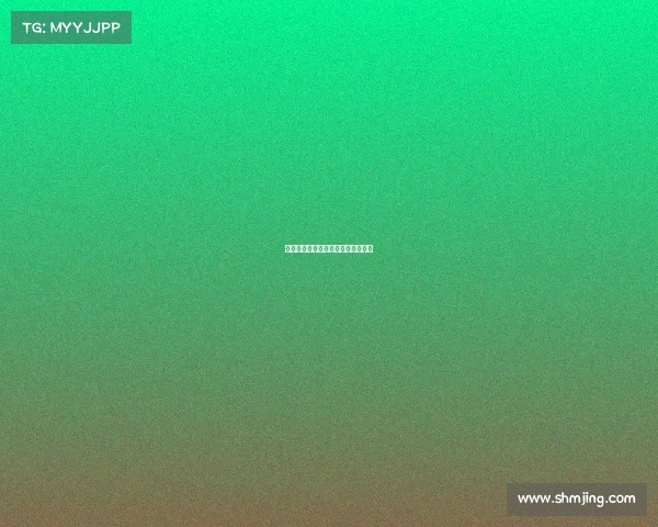 德甲悬念不断，拜仁慕尼黑依旧领跑