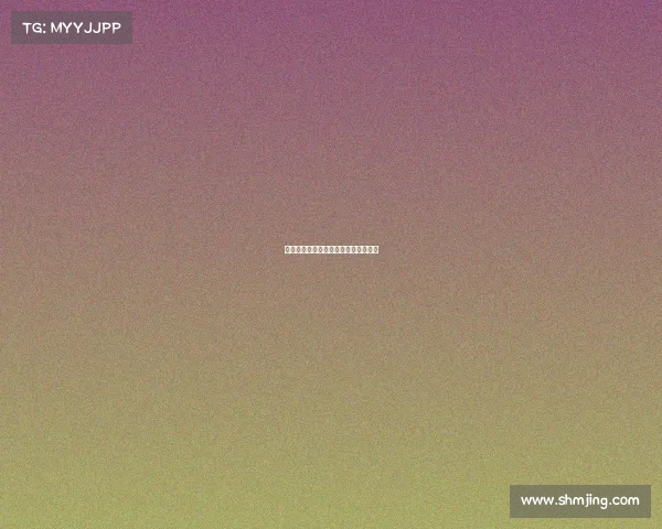 比利亚雷亚尔迎来新教练，未来可期？