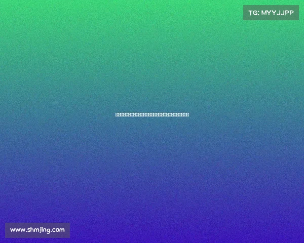 汤爹谈克莱未来:尽管他已成熟,我仍期望他在湖人书写最后篇章 汤爹谈克莱未来:尽管他已成熟,我仍期望他在湖人书写最后篇章