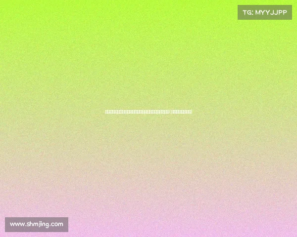 波津表现决定绿军命运：全能打法助力防守与进攻双重提升(津波日语什么意思)