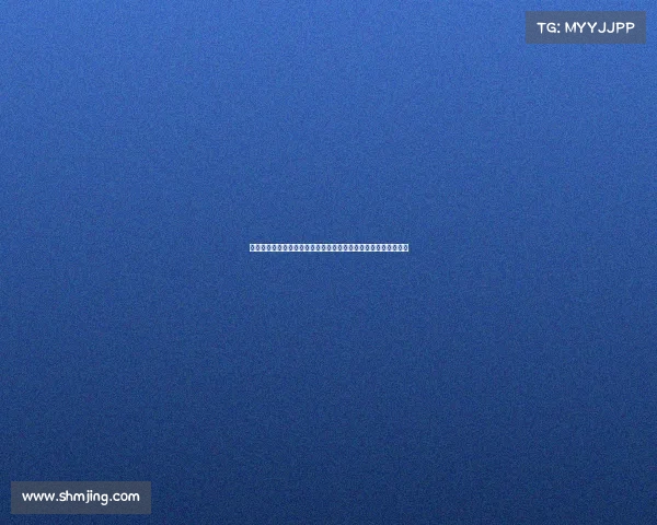 湖人队向克里斯蒂提出资质报价：年轻后卫即将成为受限自由球员