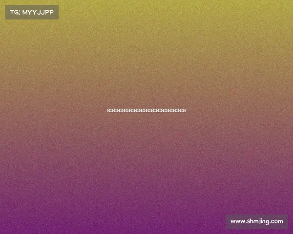 湖人引进乔治或巴特勒，让詹姆斯轻松打控卫，防守焦点不再是箭头球员