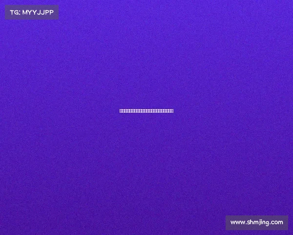 湖南学生办升学宴无一人参加，父母心碎泪流满面