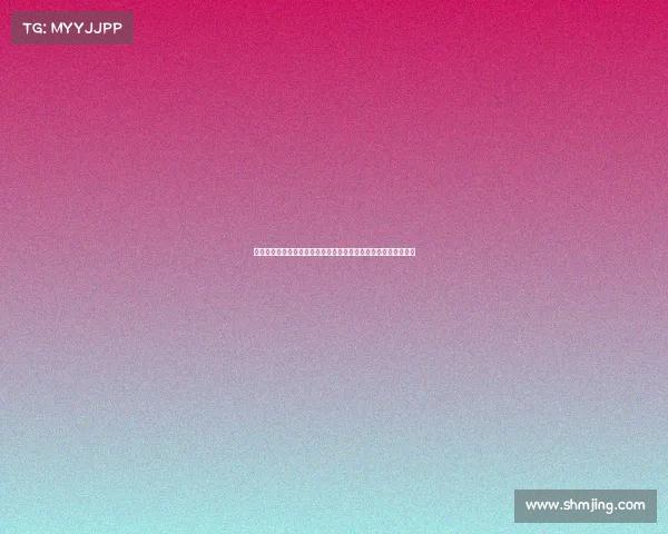 瓦拉内或转战意甲：科莫升班马有意签约，罗马也在追逐免签机会