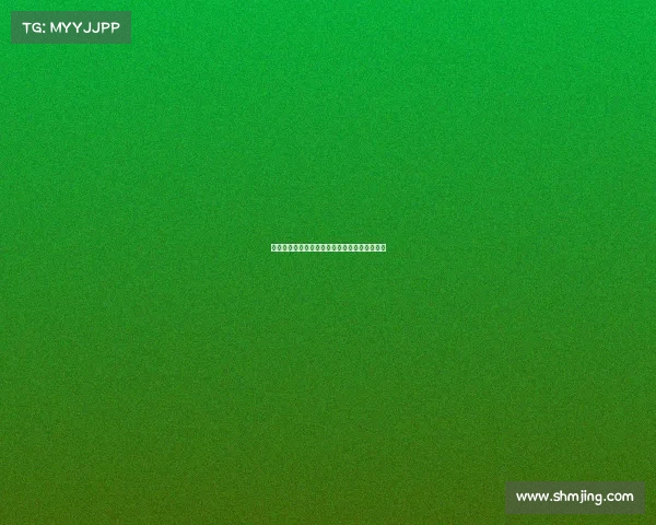 白帝怀特霸气大帽莱夫利，三分下展现全能表现