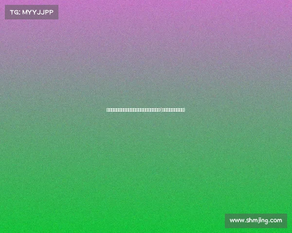 罗马体育报：哈维的执教理念与巴萨未来发展方向(哈维对巴萨的重要性)