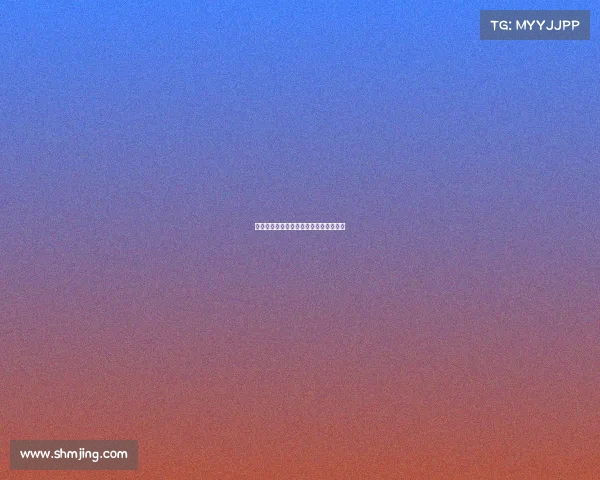 米兰的崛起：一个小俱乐部的梦想与坚持