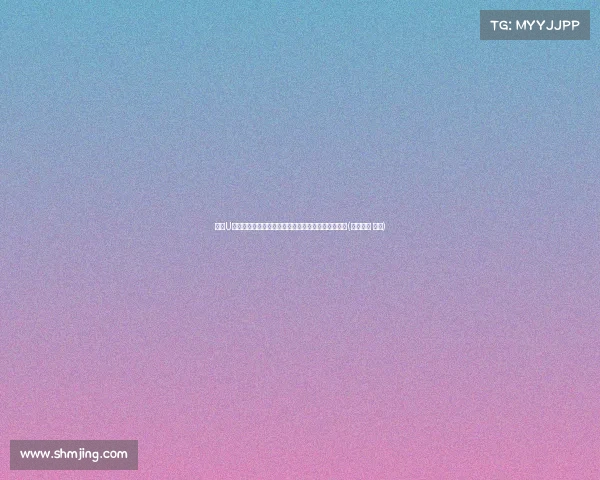 美国U篮新星崭露头角：布泽尔双胞胎领衔名单，未来可期(美国男篮 布克)