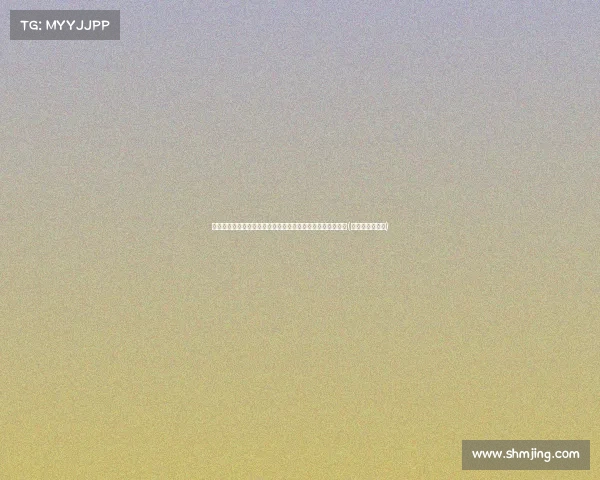 绿军先独行侠！双探花联手，欧文火力全开，东契奇被罚离场(东契奇欧洲冠军)