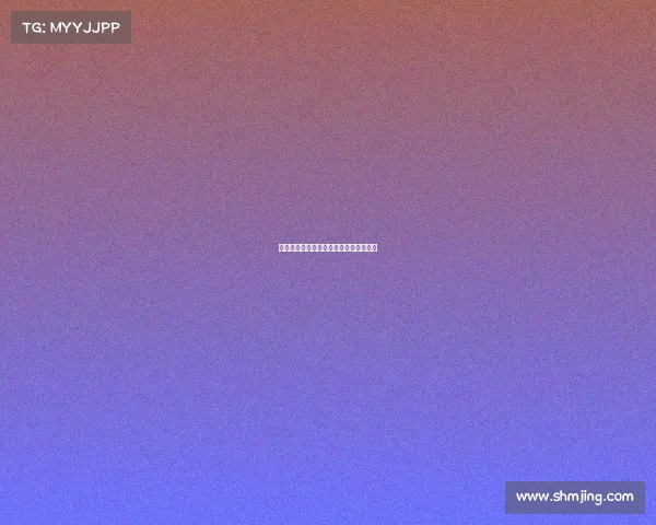 谢泼德轻松斩获，完美表现助力球队登顶