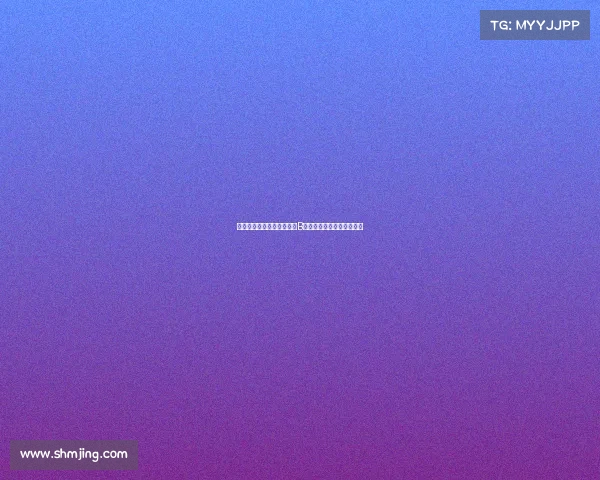 赖因德斯谈比赛表现：作为B球员，我始终专注团队贡献