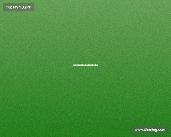 西甲：塞维利亚再次胜出，迎接下轮挑战