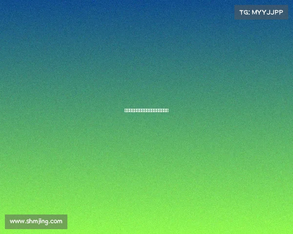 英超联赛：西汉姆联克雷斯维尔传中助攻