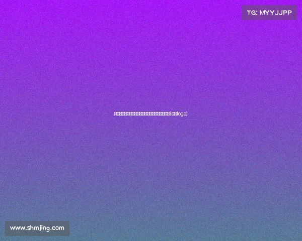 莱夫利谈比赛结果：为我们的努力与进步感到自豪(莱夫logo)