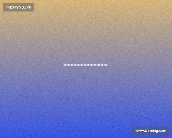 詹姆斯分享父子训练照:感谢你们让我成为你们的爸爸(詹姆斯儿子教父) 詹姆斯分享父子训练照:感谢你们让我成为你们的爸爸(詹姆斯儿子教父)