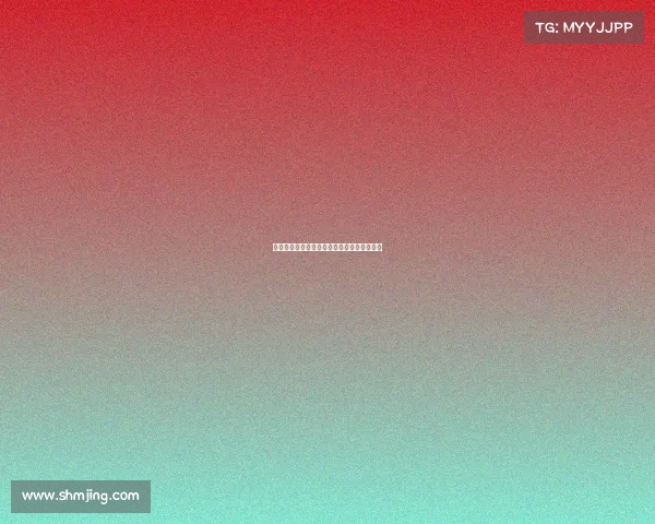 记者曝内幕:球队对拉文的兴趣始终未曾升温 记者曝内幕:球队对拉文的兴趣始终未曾升温