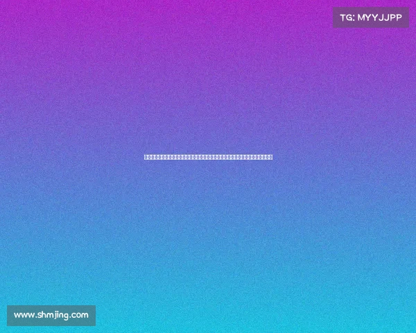 辽宁求贤若渴,杨鸣揭露离开辽篮的背后故事:乌戈掌控失效让我毫不犹豫答应回归 辽宁求贤若渴,杨鸣揭露离开辽篮的背后故事:乌戈掌控失效让我毫不犹豫答应回归