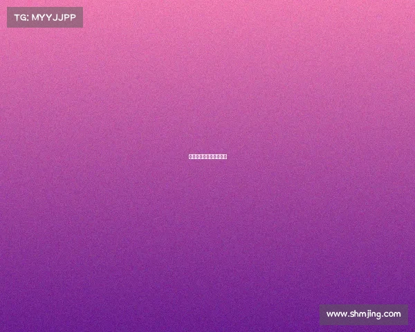 足球俱乐部赞助商大盘点 足球俱乐部赞助商大盘点