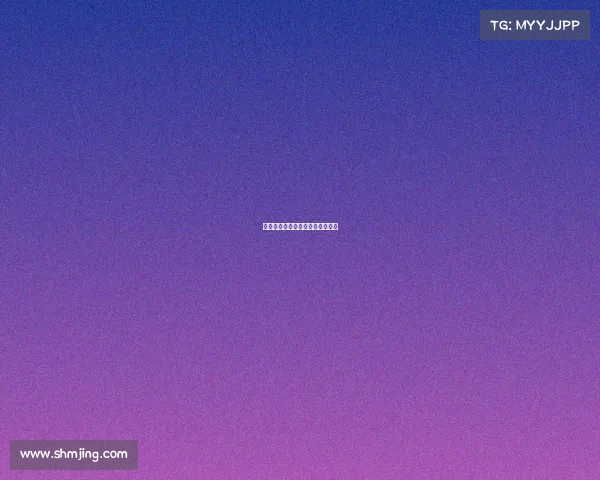 阿森纳全面升温,三分收入囊中! 阿森纳全面升温,三分收入囊中!