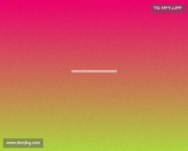 赵丽颖遭网友质疑：为何不为粉丝争口气，形象能否再强势一点？