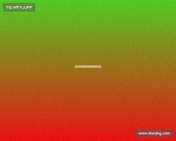 雷霆队的阵地战术多变，令对手难以适应