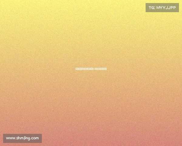 雷霆力克独行侠，吉尔吉斯-亚历山大高效表现