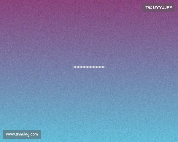 霍勒迪谈总冠军:这次与无异,赢球始终令人激动 霍勒迪谈总冠军:这次与无异,赢球始终令人激动