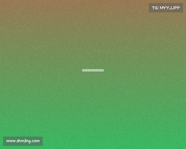 雄鹿队攻防两端发力，收获胜利