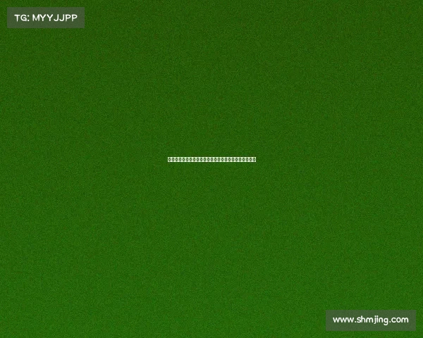 麦迪坦言：顶级球星的遗憾，合适队友是我夺冠的关键！