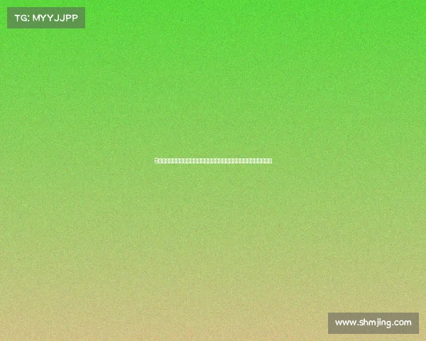 B费在对阵爱尔兰的比赛中展现创意:全场独占鳌头,助攻机会超其他球员